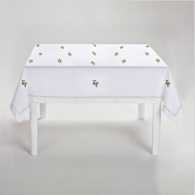 TOVAGLIA ORO VERDE