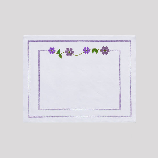 TOVAGLIETTA BREAKFAST MARGHERITA