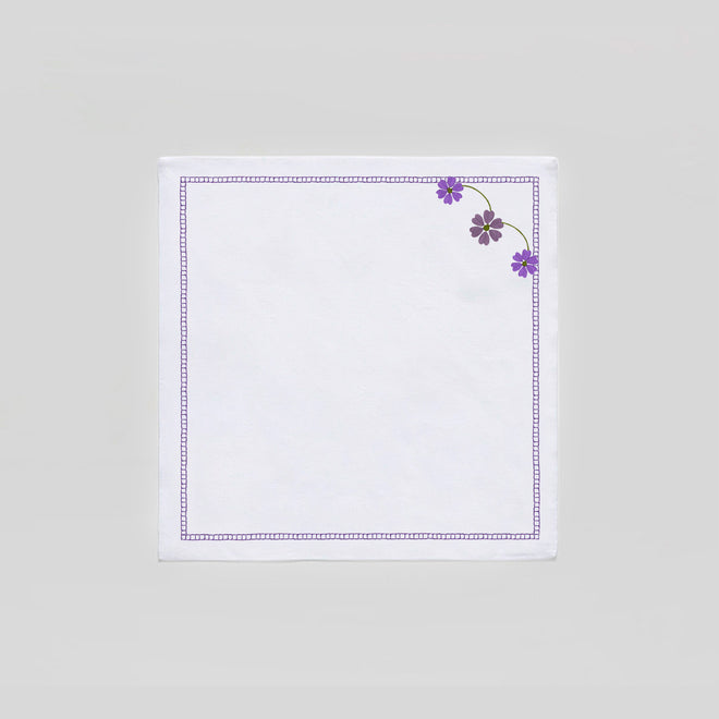 TOVAGLIOLO MARGHERITA