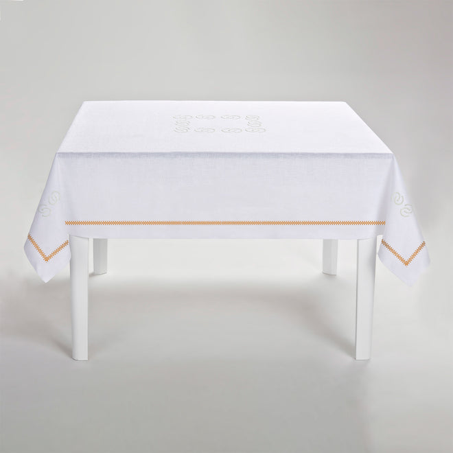 TOVAGLIA LUCI D’ARTISTA