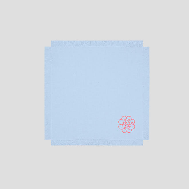 TOVAGLIOLO CORALLO ROSA CORALLO