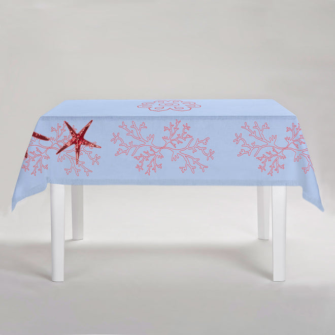 TOVAGLIA CORALLO ROSA CORALLO