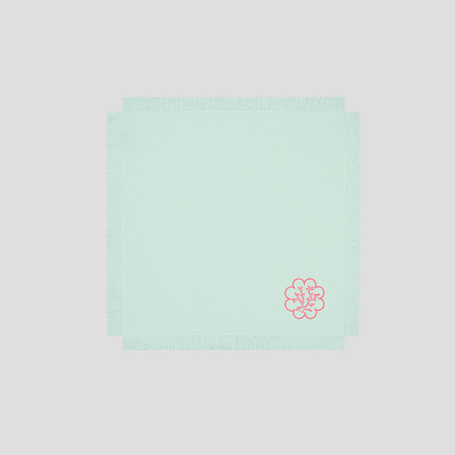 TOVAGLIOLO CORALLO ROSA CORALLO