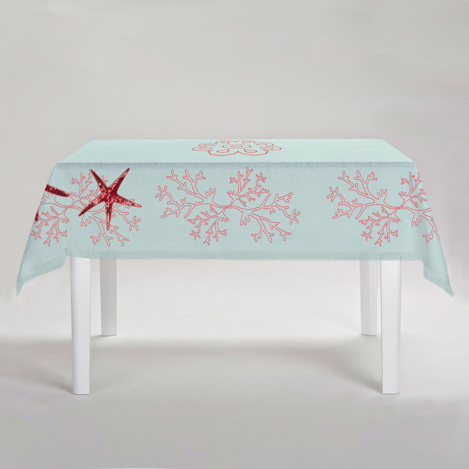 TOVAGLIA CORALLO ROSA CORALLO