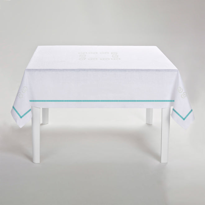 TOVAGLIA LUCI D’ARTISTA