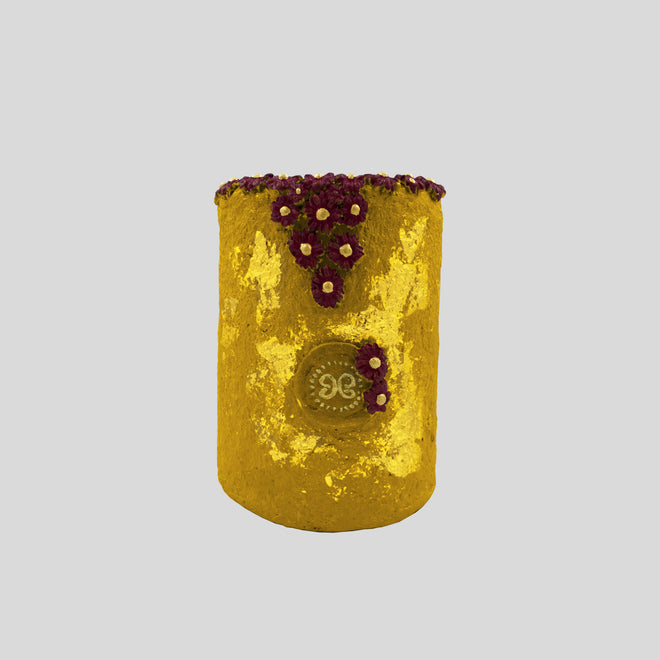 VASO BOUQUET PICCOLO