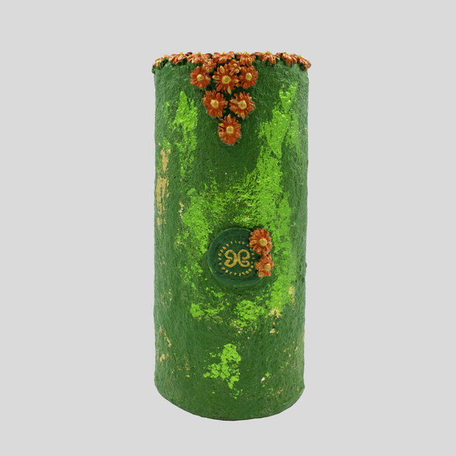 VASO BOUQUET GRANDE