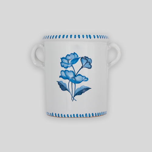VASO MEDIO GIOIA