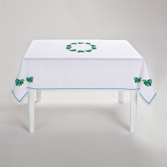 TOVAGLIA  BOUGANVILLE