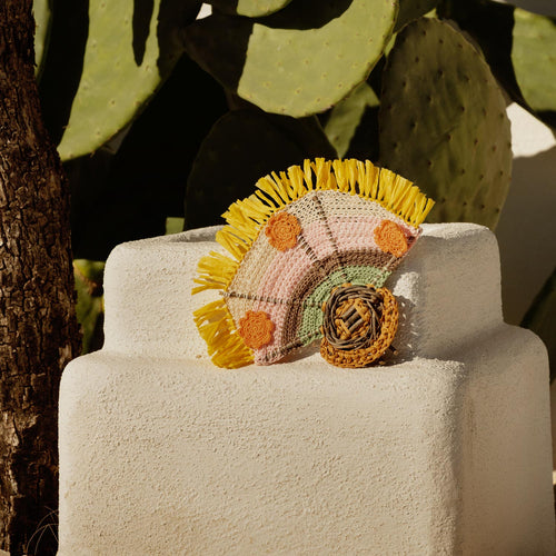 Ventaglio Fico D'India