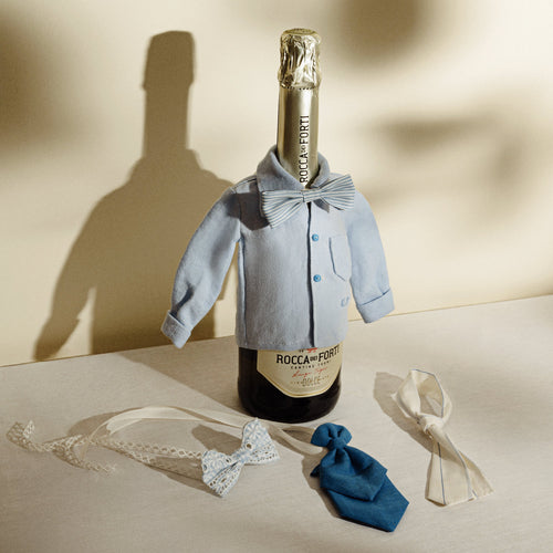 COPRIBOTTIGLIA SOMMELIER