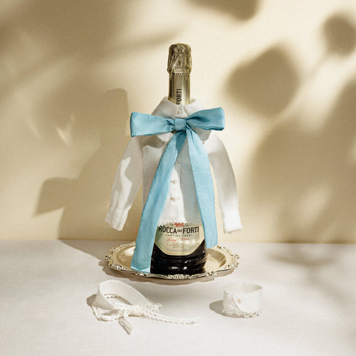 COPRIBOTTIGLIA CAMERIERE