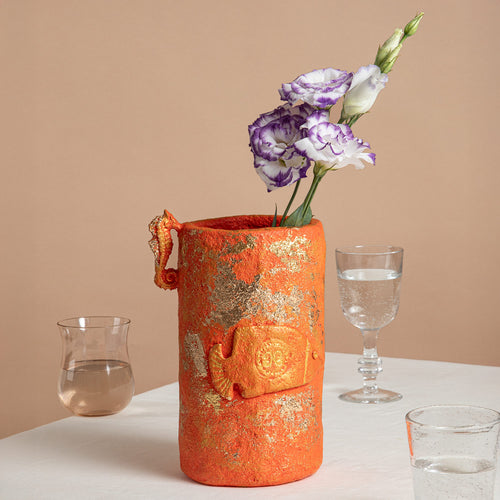VASO ADRIATICO