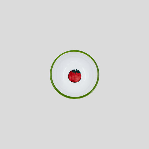 CIOTOLA POMODORO