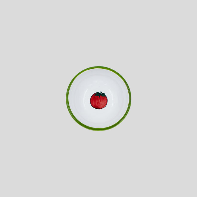CIOTOLA POMODORO