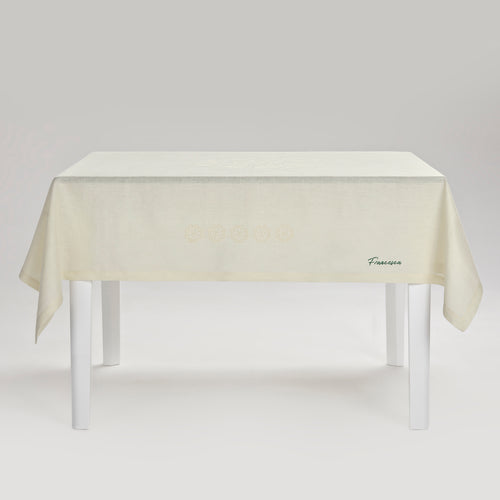 TOVAGLIA CASTELLO SVEVO CUSTOM