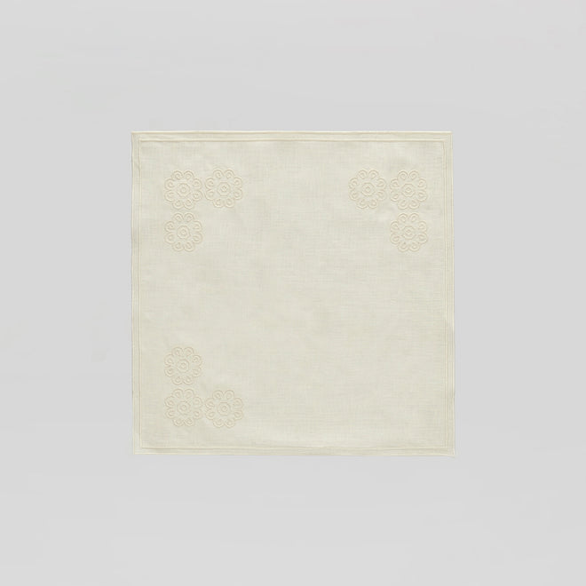 TOVAGLIOLO CASTELLO SVEVO