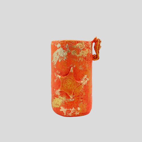 VASO ADRIATICO