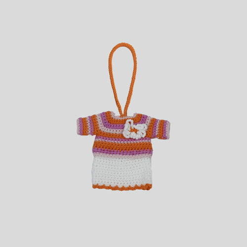 CHARMS VESTITI