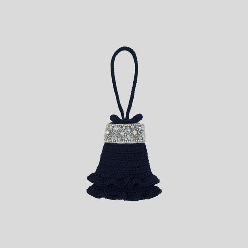 CHARMS VESTITI
