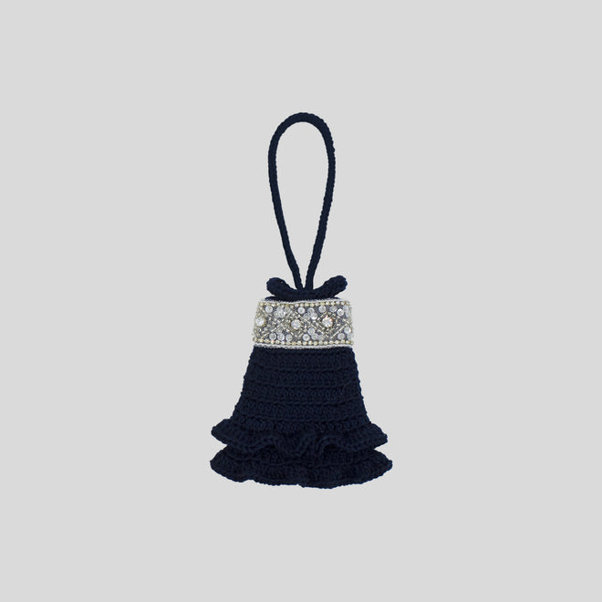 CHARMS VESTITI