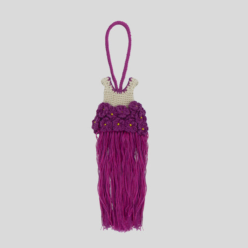 CHARMS VESTITI