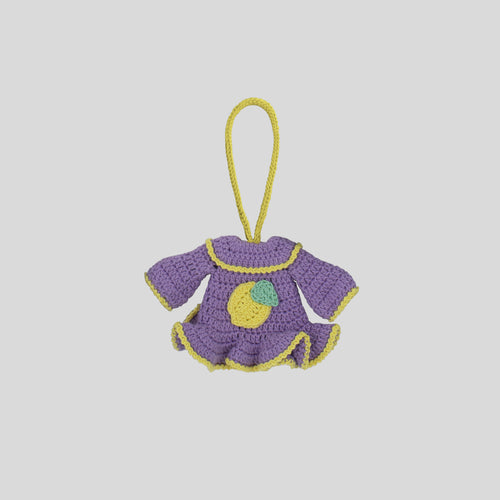 CHARMS VESTITI