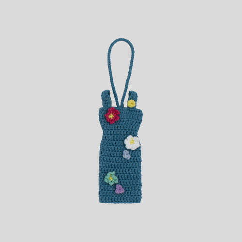 CHARMS VESTITI