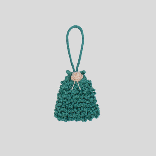 CHARMS VESTITI
