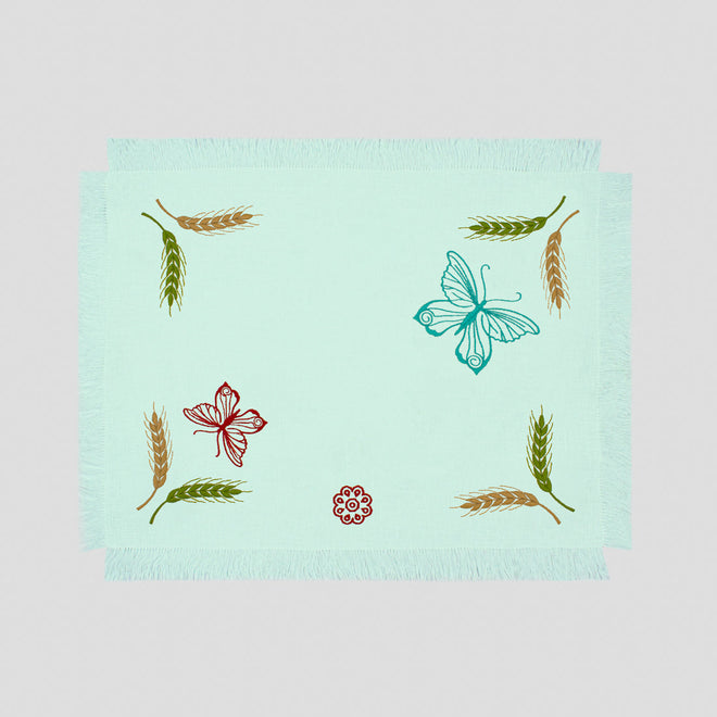 TOVAGLIETTA BREAKFAST GRANO