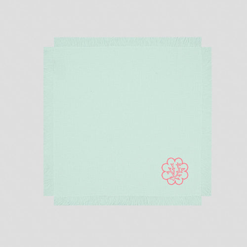 TOVAGLIOLO CORALLO ROSA