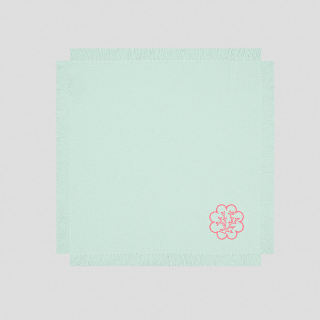 TOVAGLIOLO CORALLO ROSA