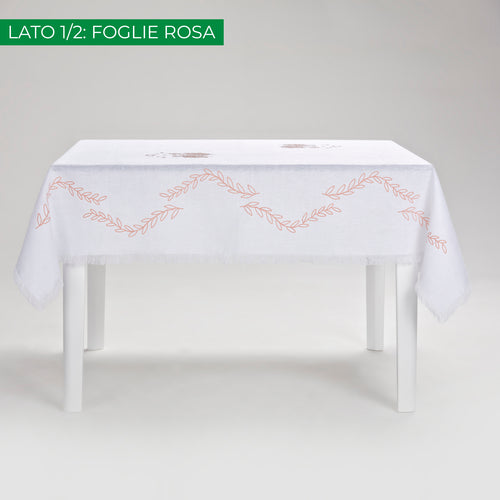 TOVAGLIA ULIVO PUGLIESE