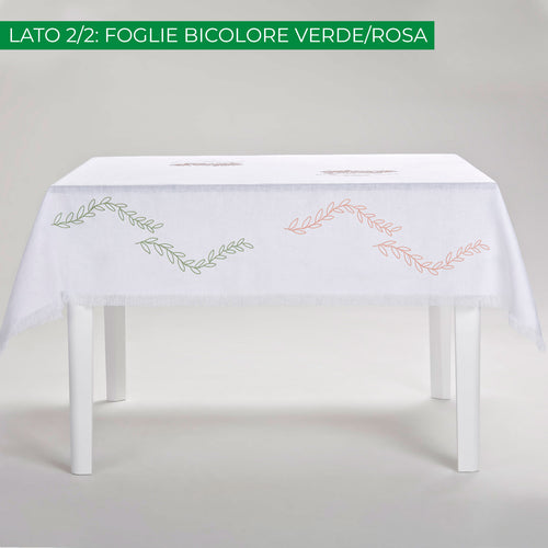 TOVAGLIA ULIVO PUGLIESE