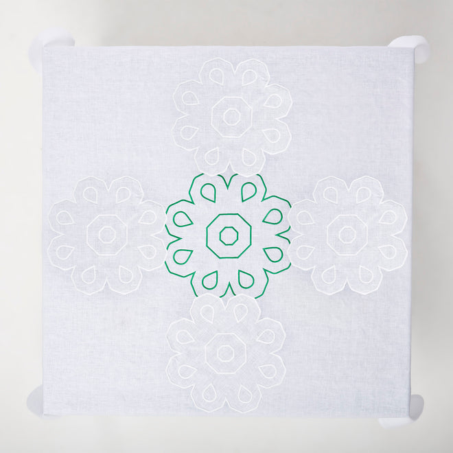 SOTTOPIATTO CASTELLO SVEVO