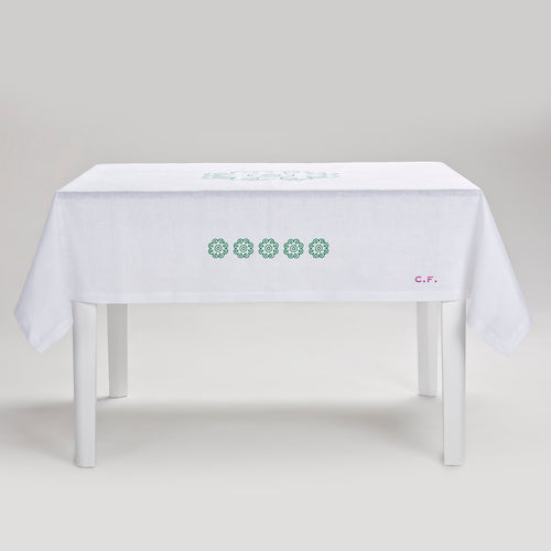 TOVAGLIA CASTELLO SVEVO CUSTOM