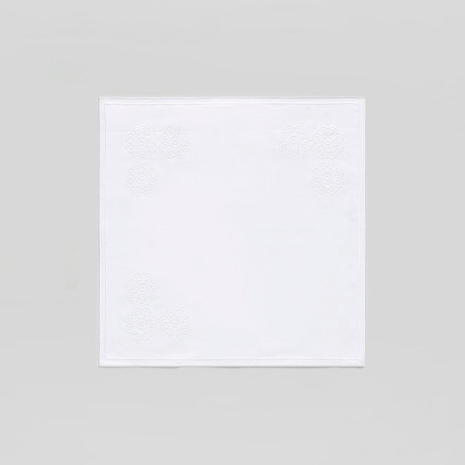 TOVAGLIOLO CASTELLO SVEVO