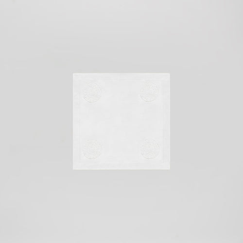 TOVAGLIOLO LUMINARIA